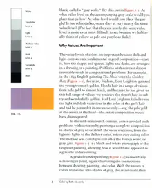 Color A Course in Mastering the Art of Mixing Colors by Betty Edwards, English