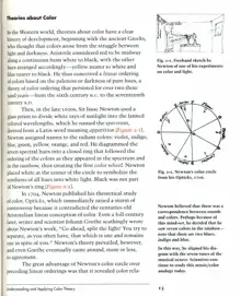 Color A Course in Mastering the Art of Mixing Colors by Betty Edwards, English