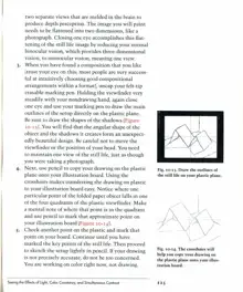 Color A Course in Mastering the Art of Mixing Colors by Betty Edwards, English