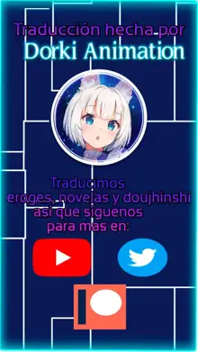 Gochisousama wa Kikoenai, Español