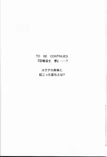 NISE FFX 召喚淫士  弐, 日本語