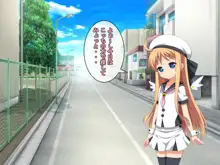 ねがかなっ!, 日本語