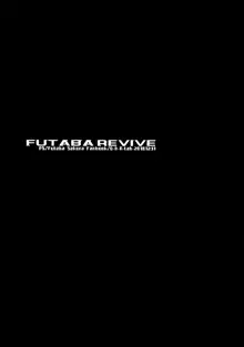 FUTABA REVIVE, English