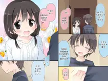 Aru Kyoudai no Dare ni mo Ienai Ecchi na 5-nenkan., 한국어