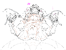 Pretty predot development data gif, 日本語