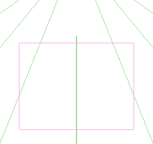 Pretty predot development data gif, 日本語