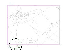 Pretty predot development data gif, 日本語