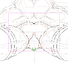 Pretty predot development data gif, 日本語