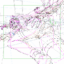 Pretty predot development data gif, 日本語