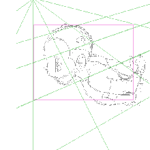 Pretty predot development data gif, 日本語