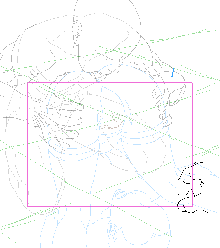 Pretty predot development data gif, 日本語