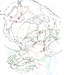 Pretty predot development data gif, 日本語