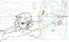 Pretty predot development data gif, 日本語