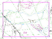 Pretty predot development data gif, 日本語