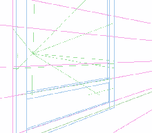 Pretty predot development data gif, 日本語