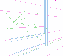 Pretty predot development data gif, 日本語