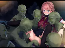 Shoshinsha Mahoutsukai wa Goblin Senyou no Haramibukuro to Shite, 한국어