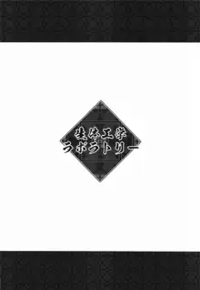 かすみちゃんはおこづかいが欲しい, 日本語