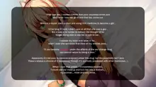 TS Enkou Shoujo ~ Ore ga Koitsu no Mesu ni Ochiru Made ~ | TS Escort Girl ~ Until I became his bitch ~, English