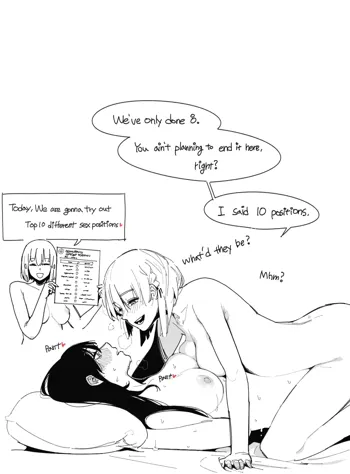 Sex Position_3 (decensored), English