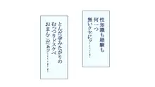 ハーレム女子校で生徒全員孕ませてみた エロに無知なお嬢様の学園で巨根の俺が中出し孕ませヤリ放題!, 日本語