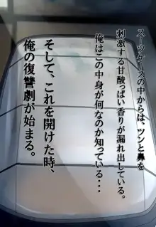 1000万で不良少女を買う話。 ー上巻ー, 日本語