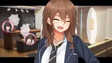 Wagaya de 4P Harem! ~Ore no Chinpo ga Daisuki na Kyonyuu Classmate to Namahame Nakadashi~ | 우리 집에서 4P하렘!~내 자지를 좋아하는 거유 반 친구들과 노콘섹스 질내사정~, 한국어