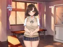 Kanojo no Okuchi Osananajimi no Senpai to Daeki Mazemaze Ecchi | 그녀의 입, 한국어