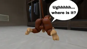 Diddy X Donkey Kong, English