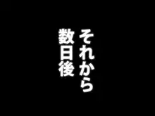 まさか！？ノーパン爆乳の家出ギャル（処女）と、気弱なデカチンの僕（童貞）が、ありえないでしょ…こんなイチャラブセックスするなんて！, 日本語