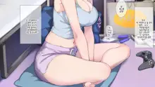 Seichishiki 0 no Boku no Onee-chan wa Erogaki-tachi no Seieki Benjo Itsumo Boku o Mamotte Kureru Daisukina Onee-chan ga…, 한국어