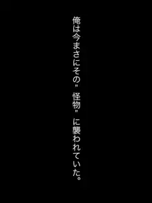 魔法少女ロゼ〜屈辱のメス豚洗脳記録〜, 日本語