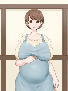 優しいママは僕のモノ!～催眠巨乳母争奪戦～, 日本語