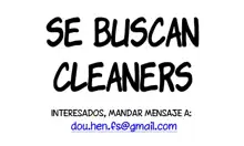 Uranai ❤ Happy Days | Se auguran días felices ❤, Español