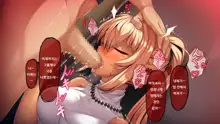 TS Enkou Shoujo ~ Ore ga Koitsu no Mesu ni Ochiru Made ~ | TS 원조교제 소녀 ~내가 이녀석을 암컷으로 타락시킬 때까지~, 한국어