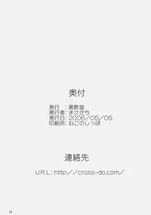 さーりゃんどっと, 日本語