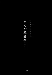 いえでなこ2, 日本語