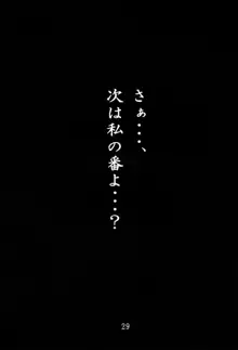 いえでなこ2, 日本語