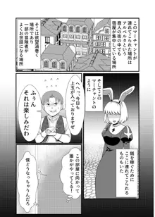 サキュバスと性活する日常2, 日本語