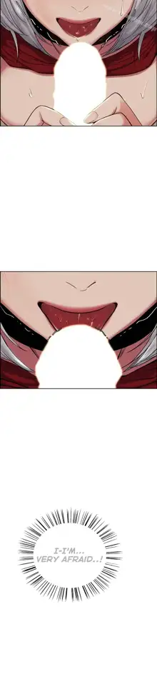 Taste of Forbbiden Fruit Ch.53/53 [English] [Hentai Universe] COMPLETED, English