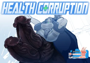 HEALT CORRUPTION-(2/3)-(ongoing)-, English