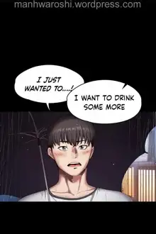 FITNESS Ch.104/104 [English] [Manhwa PDF] Completed, English