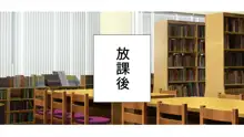 SSS許可証～好きなときに、好きなだけ、好き放題されるボクの学園生活～ Part 1, 日本語