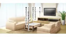 SSS許可証～好きなときに、好きなだけ、好き放題されるボクの学園生活～ Part 2, 日本語