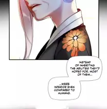 Lilith`s Cord [Juder, Deo Mi Mandu] Ch.0-069 - Part 1- english, English