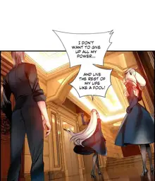 Lilith`s Cord [Juder, Deo Mi Mandu] Ch.0-069 - Part 1- english, English