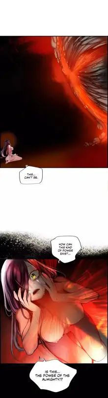 Lilith`s Cord [Juder, Deo Mi Mandu] Ch.0-069 - Part 1- english, English