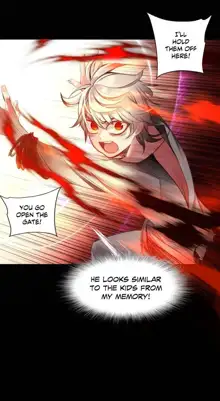 Lilith`s Cord [Juder, Deo Mi Mandu] Ch.0-069 - Part 1- english, English