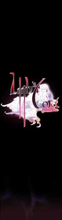 Lilith`s Cord [Juder, Deo Mi Mandu] Ch.0-069 - Part 1- english, English