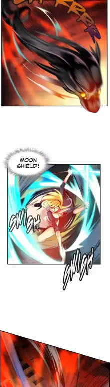 Lilith`s Cord [Juder, Deo Mi Mandu] Ch.0-069 - Part 1- english, English